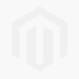 anvik women Shop hanwag anvik gtx casual boot - men's | be the first to review hanwag anvik gtx casual boot - men's + free shipping over $49. anvik women Shop hanwag anvik gtx casual boot - men's | be the first to review hanwag anvik gtx casual boot - men's + free shipping over $49.